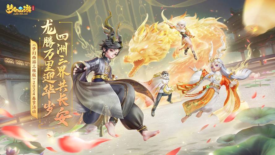 云站群加盟